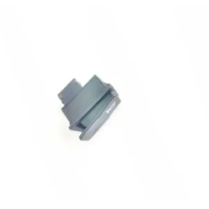 D01563-HORN-BUTTON-FOR-ACTIVAECO-1024x1024-1.webp Horn Button For Honda Activa