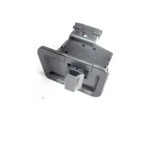 D01608-INDICATOR-BUTTON-FOR-SCOOTY-PEP-ACTIVA-1024x1024-1.webp Indicator Button For TVS Pep