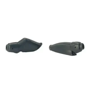 D01733_LEVER-BOOT-FOR-SPLENDOR-PASSION-400x400 Lever Boot For Splendor pass product image