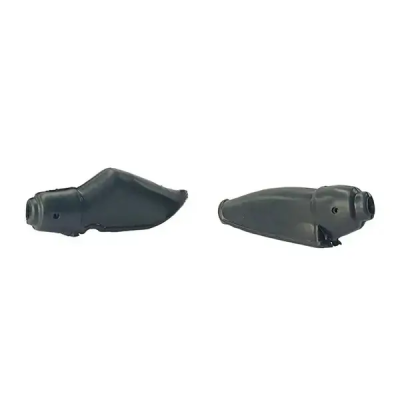 D01733_LEVER-BOOT-FOR-SPLENDOR-PASSION-400x400 Lever Boot For Splendor pass product image