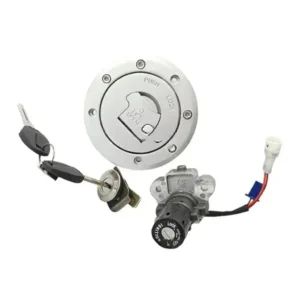 D01839_LOCK-SET-FOR-GLX-ESOE-1024x1024-1.webp Lock Set For Glx Es