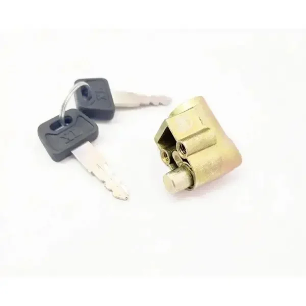 D01865-LOCK-STEERING-FOR-MAX-SAMURAI-1024x1024-1.webp Lock Steering For Max bike