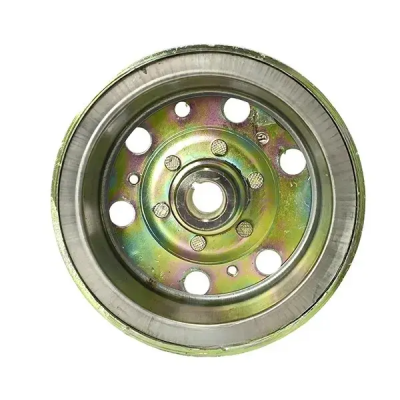 D01889_MAGNET-ROTOR-FOR-XL-SUPER-400x400 Magnet Rotor For Xl Super product image