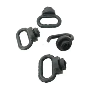 D02277_RUBBER-CABLE-GROMMET-FOR-XL-SUPER-400x400 Rubber Cable Grommet For Xl Super product image