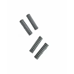 D02301_RUBBER-KICK-LEVER-FOR-HERO Rubber Kick Lever For Hero product image