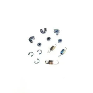 D02306-RUBBER-KIT-CLUTCH-FOR-ACTIVA-NEW-400x400 Rubber Kit Clutch For Activa New product image
