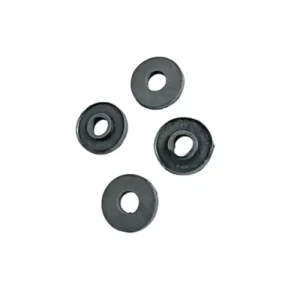 D02317_RUBBER-KIT-HANDLE-FOR-HERO-VICTOR-OE-400x400 Rubber Kit Handle For Hero victor oe product image