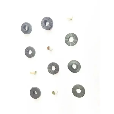 D02318-RUBBER-KIT-HANDLE-FOR-XL-SUPER-OE-400x400 Rubber Kit Handle For Xl Super oe product image