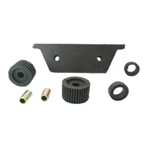 D02320_RUBBER-KIT-PETROL-TANK-FOR-VICTOR-400x400 Rubber Kit Petrol Tank For Victor product image