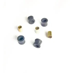 D02331-RUBBER-RR-SHOCKER-FOR-TVS-400x400 Rubber Rr Shocker For TVS product image