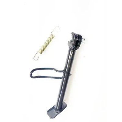 D02569-SIDE-STAND-KIT-FOR-ACTIVA-OLD-400x400-1.webp Side Stand Kit For Activa Old