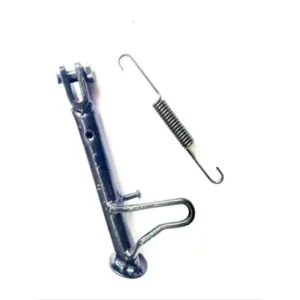 D02581-SIDE-STAND-KIT-FOR-WEGO-JUPITER-ZEST-400x400-1.webp Side Stand Kit For TVS Wego