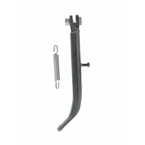 Side Stand Kit For Xl Super