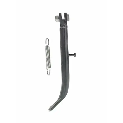 D02582_SIDE-STAND-KIT-XL-SUPER-400x400-1.webp Side Stand Kit For Xl Super