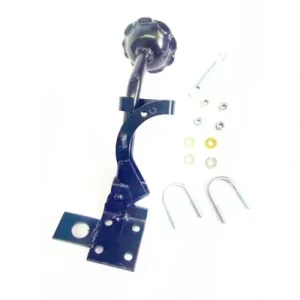 D02583-SIDE-STAND-KIT-FOR-XL-SUPER-REAR-FITTING-400x400-1.webp Side Stand Kit For Xl Super Rr Fitting