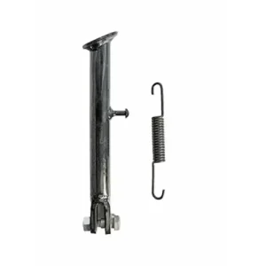 D02584_SIDE-STAND-KIT-XL-100-OE-400x400-1.webp Side Stand Kit For Xl100