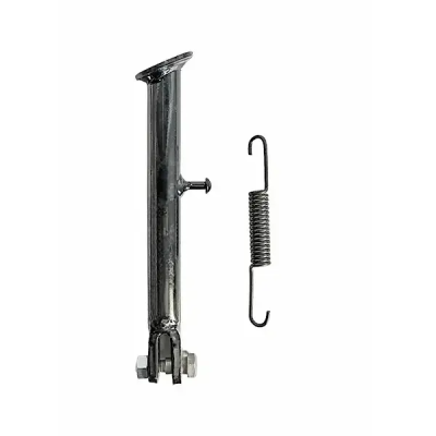 D02584_SIDE-STAND-KIT-XL-100-OE-400x400-1.webp Side Stand Kit For Xl100