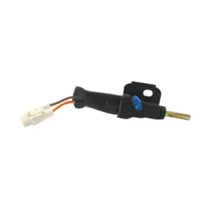 D02585_SIDE-STAND-SWITCH-PEP-400x400-1.webp Side Stand Switch For Pep