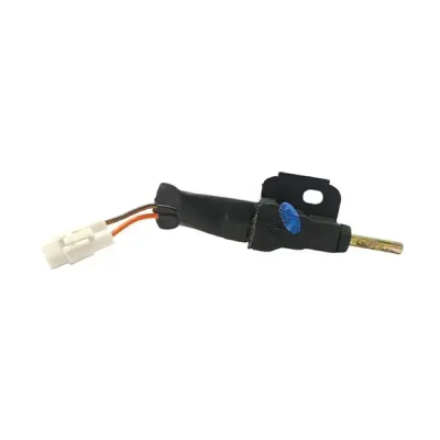 Side Stand Switch For Pep