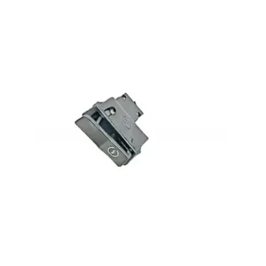 Starter Button For Honda Activa