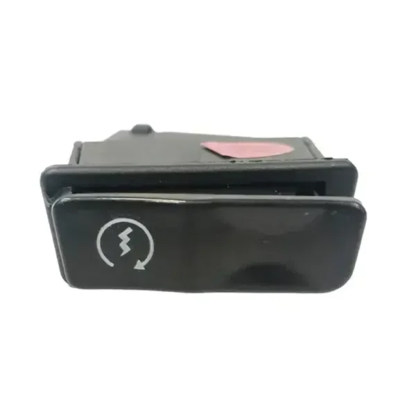 D02785_STARTER-BUTTON-FOR-ACTIVA-110CC-1024x1024-1.webp Starter Button For Activa 110