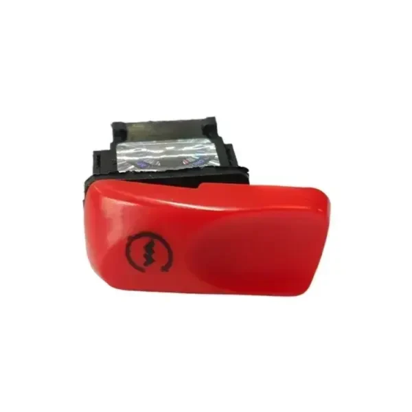 D02790_STARTER-BUTTON-FOR-WEGO-JUPITER-1024x1024-1.webp Starter Button For TVS Jupiter