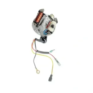 D02847_STATOR-PLATE-ASSY-FOR-XL-SUPER-400x400 Stator Plate Assy For Xl Super product image