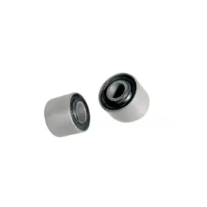 Swingarm Bush For Activa oe product image