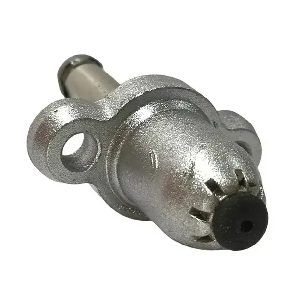 D02948_TENSIONER-ASSY-FOR-ACCESS-HEAT-ZUES Tensioner Assy For Access Heat zues product image