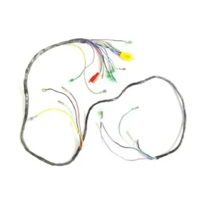 D03079-WIRING-KIT-FOR-XL-SUPER-OE-4TH-MODEL-1024x1024-1.webp Wiring Kit For Xl Super