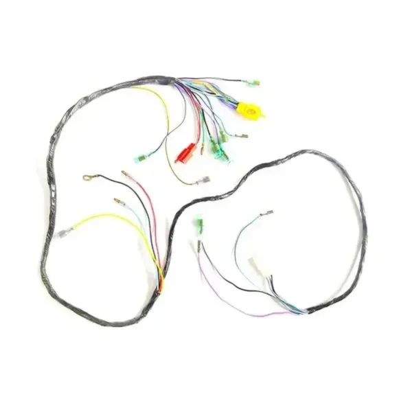 D03079-WIRING-KIT-FOR-XL-SUPER-OE-4TH-MODEL-1024x1024-1.webp Wiring Kit For Xl Super