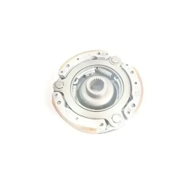 D03150-CLUTCH-ASSY-FOR-XL-100CC-1024x1024-1.webp Clutch Assy For Xl 100