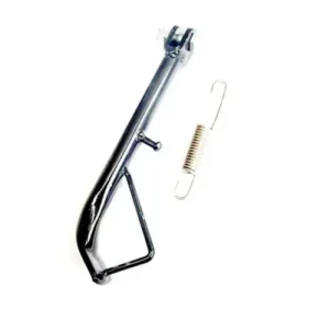 D03302-SIDE-STAND-KIT-FOR-CT-100-KB-4S-400x400-1.webp Side Stand Kit For Ct 100
