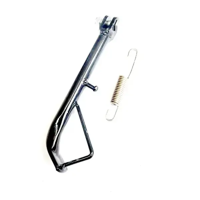 D03302-SIDE-STAND-KIT-FOR-CT-100-KB-4S-400x400-1.webp Side Stand Kit For Ct 100