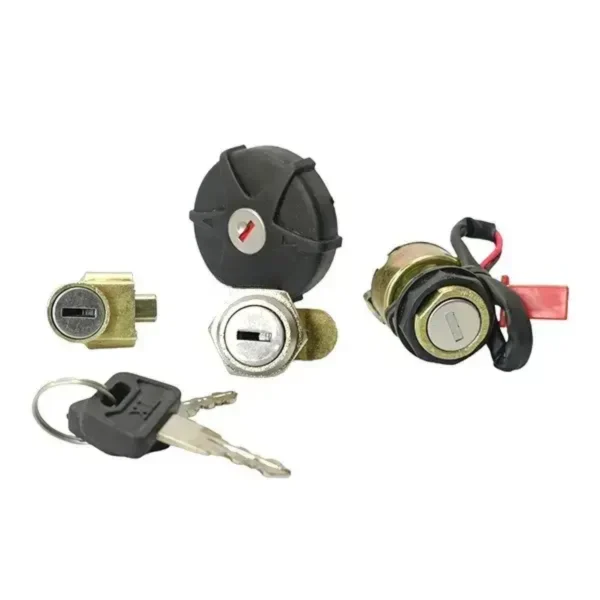 D03363_LOCK-SET-FOR-XL-SUPER-N-19E-SET-OF-4-1024x1024-1.webp Lock Set For Xl Super