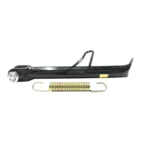 D03374_SIDE-STAND-KIT-FOR-ACCESS-NEW.webp Side Stand Kit For Access New