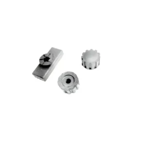 D03396-RUBBER-KIT-PETROL-TANK-FOR-SPLENDOR-400x400 Rubber Kit Petrol Tank For Splendor product image