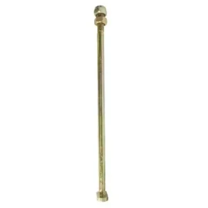 D03449_AXLE-FOUNDATION-FOR-SPLENDOR-PASSION-W-NUT Axle Foundation For Splender Passion product image
