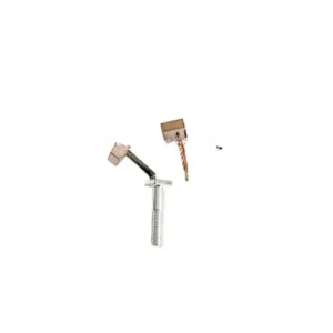 D03519_CARBON-BRUSH-FOR-XCD-FLASH-400x400 Carbon Brush For Xcd flash product image
