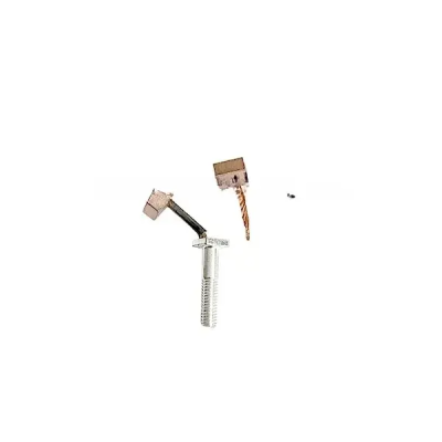 D03519_CARBON-BRUSH-FOR-XCD-FLASH-400x400 Carbon Brush For Xcd flash product image