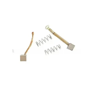 Carbon Brush For I Smart product image