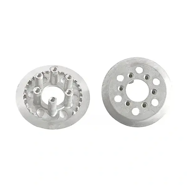 D03525_CLUTCH-CENTRE-CT100 Clutch Center For Ct 100 product image