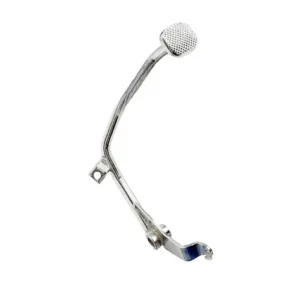 D03551_BRAKE-PEDAL-FOR-CT-100-4S-CALIBER-1024x1024-1.webp CT 100 Brake Pedal