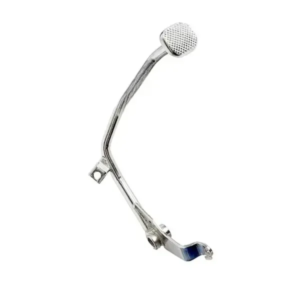 D03551_BRAKE-PEDAL-FOR-CT-100-4S-CALIBER-1024x1024-1.webp CT 100 Brake Pedal