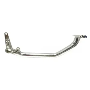 D03552_BRAKE-PEDAL-FOR-HERO-HONDA-CD100-1024x1024-1.webp Brake Pedal for hero Honda Cd 100