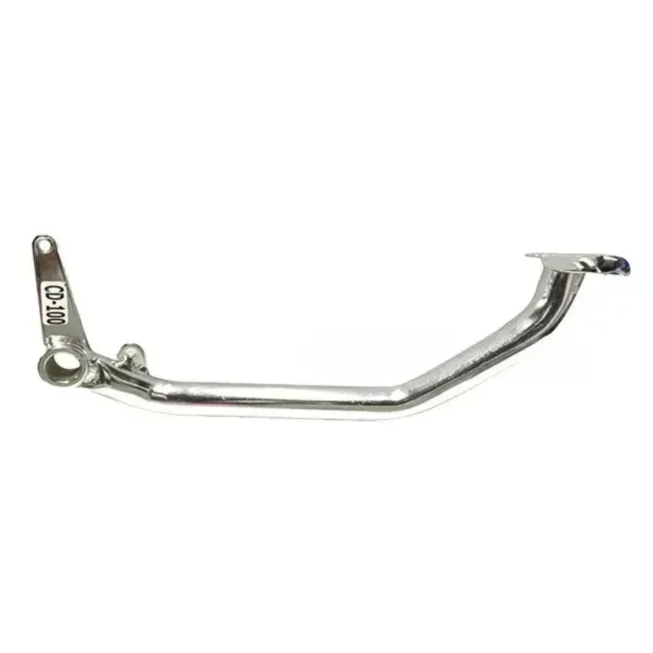 D03552_BRAKE-PEDAL-FOR-HERO-HONDA-CD100-1024x1024-1.webp Brake Pedal For Hero Honda