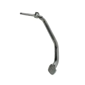 D03553_BRAKE-PEDAL-FOR-PASSION-PRO-SPLENDOR-PRO-1024x1024-1.webp Brake Pedal For Passion Pro