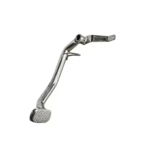 D03556_BRAKE-PEDAL-FOR-PASSION-EXPRO-1024x1024-1.webp Brake Pedal For Passion xpro