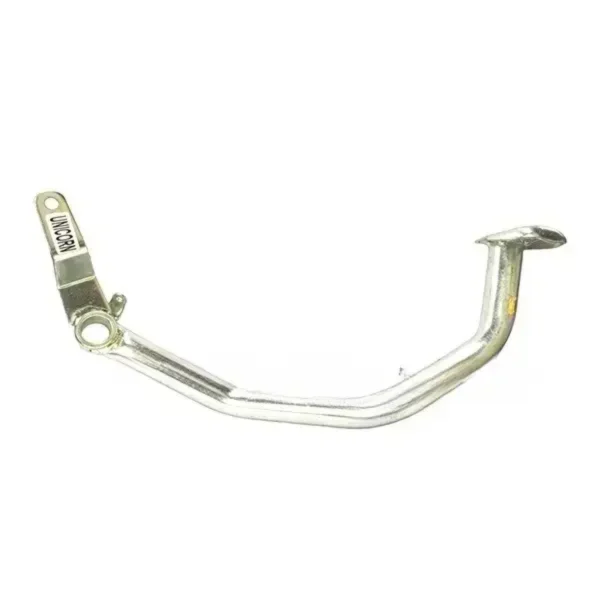 D03559_BRAKE-PEDAL-FOR-UNICORN-1024x1024-1.webp Brake Pedal For Unicorn