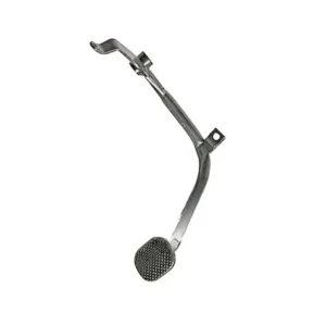D03561_BRAKE-PEDAL-FOR-CT-100-DLX-PLATINA-BLACK-1024x1024-1.webp Brake Pedal For Ct 100dlx